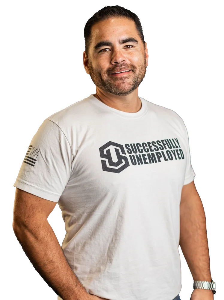 Dustin Heiner
